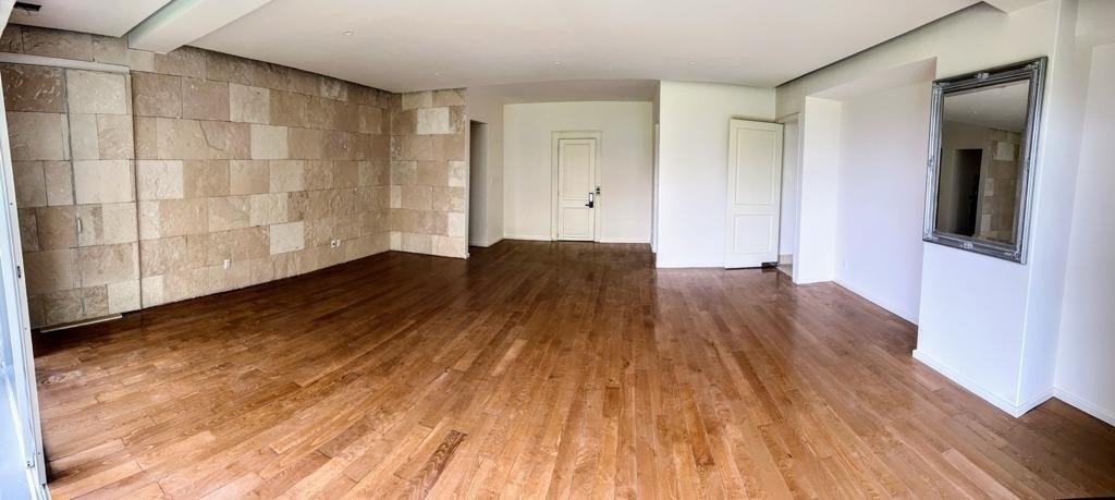 Fotografía 24 de la ficha · PALMETTO 30 Bosque Real · 240 m²