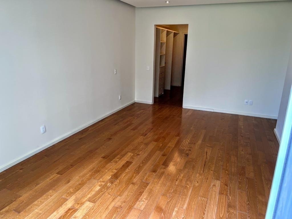 Fotografía 15 de la ficha · PALMETTO 30 Bosque Real · 240 m²