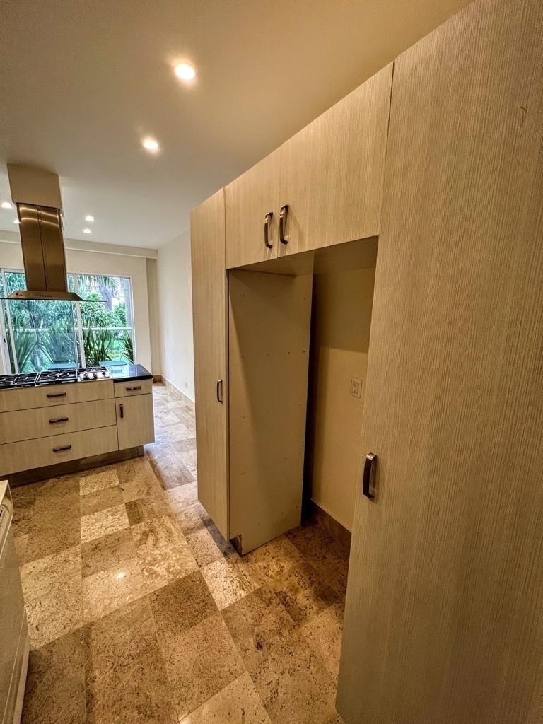 Fotografía 11 de la ficha · PALMETTO 30 Bosque Real · 240 m²