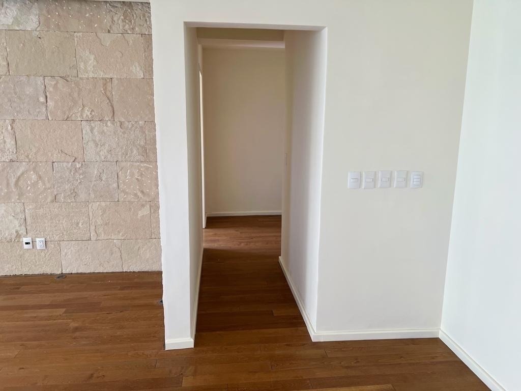 Fotografía 9 de la ficha · PALMETTO 30 Bosque Real · 240 m²