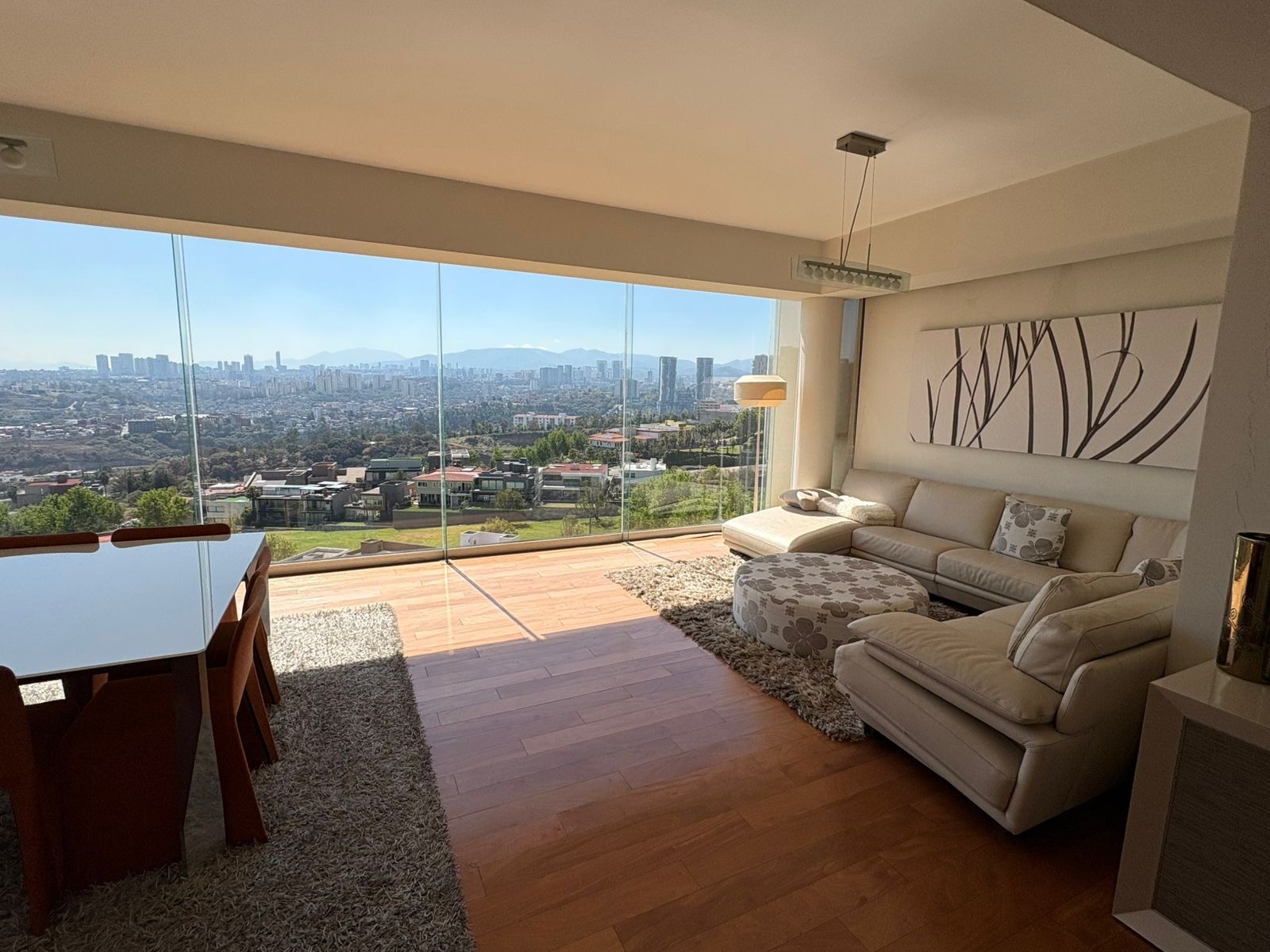LA RESERVA Bosque Real · 196 m²
