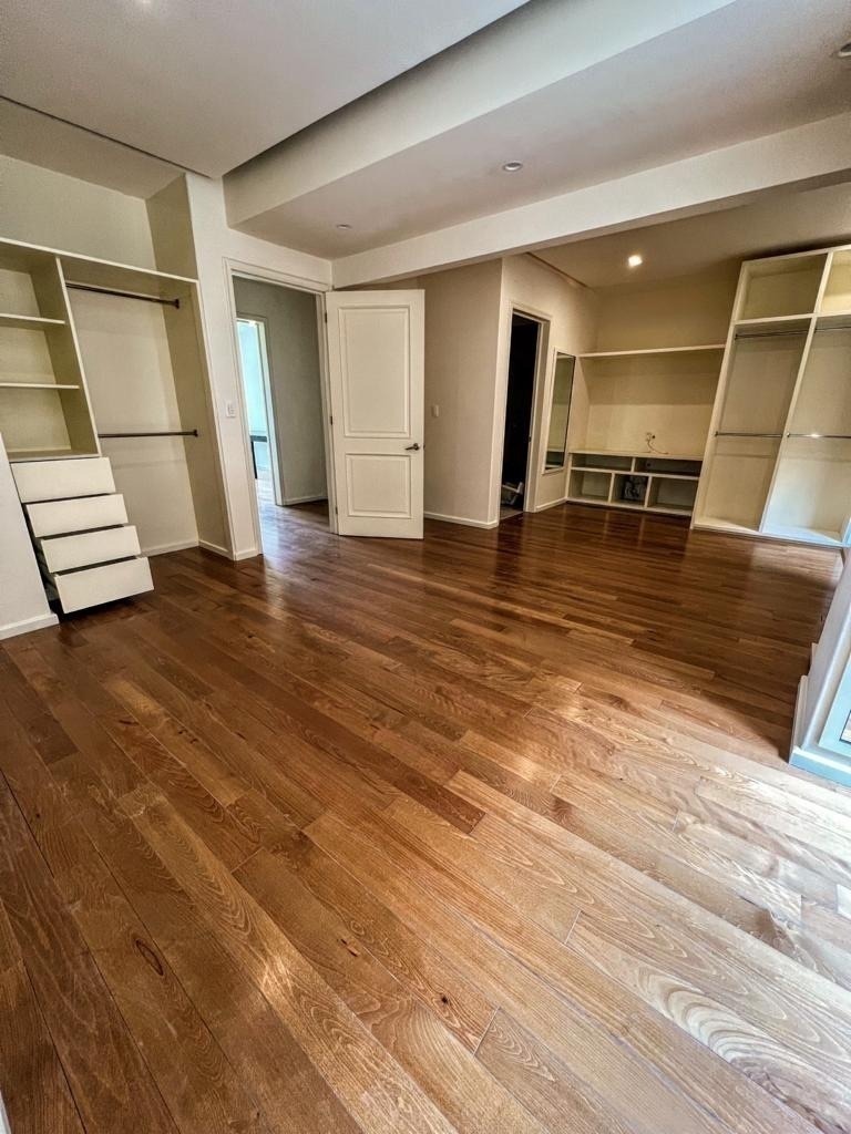 Fotografía 22 de la ficha · PALMETTO 30 Bosque Real · 240 m²
