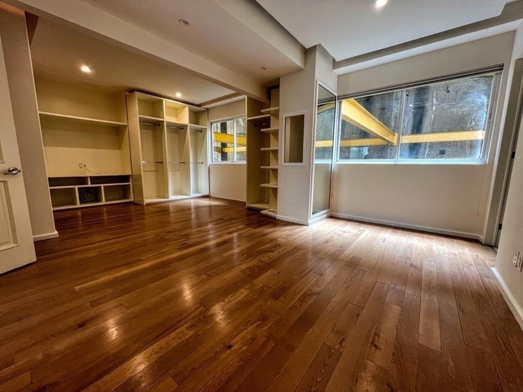 Fotografía 2 de la ficha · PALMETTO 30 Bosque Real · 240 m²
