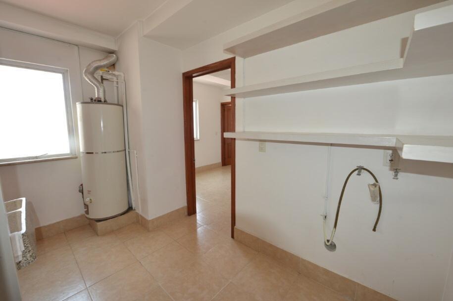 Baño de la ficha · PALMETTO 39 Bosque Real · 220 m²