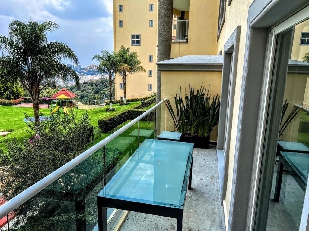 Fotografía 8 de la ficha · PALMETTO 30 Bosque Real · 240 m²