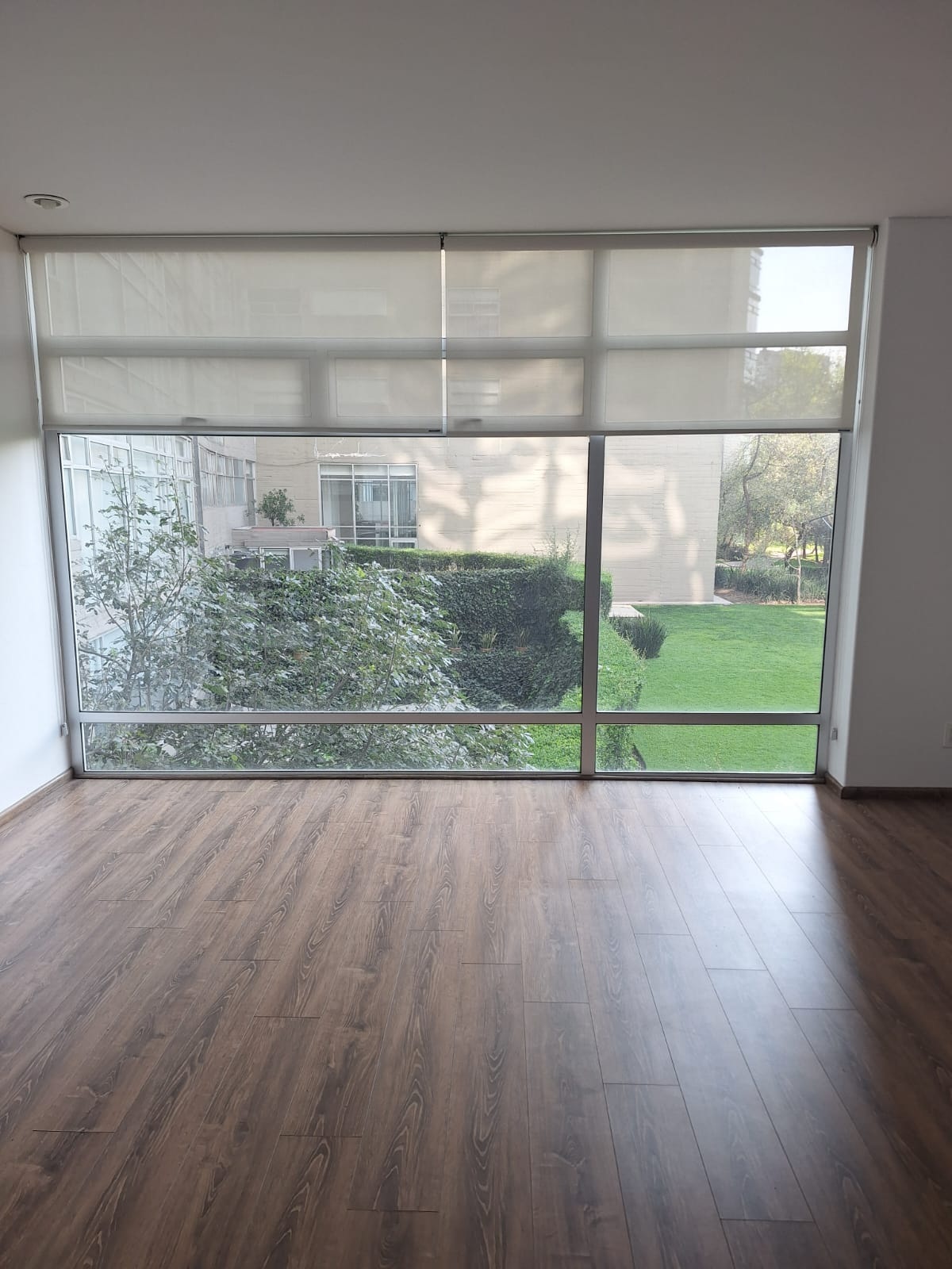 LO ALTO Bosque Real · 178 m², Torre 3