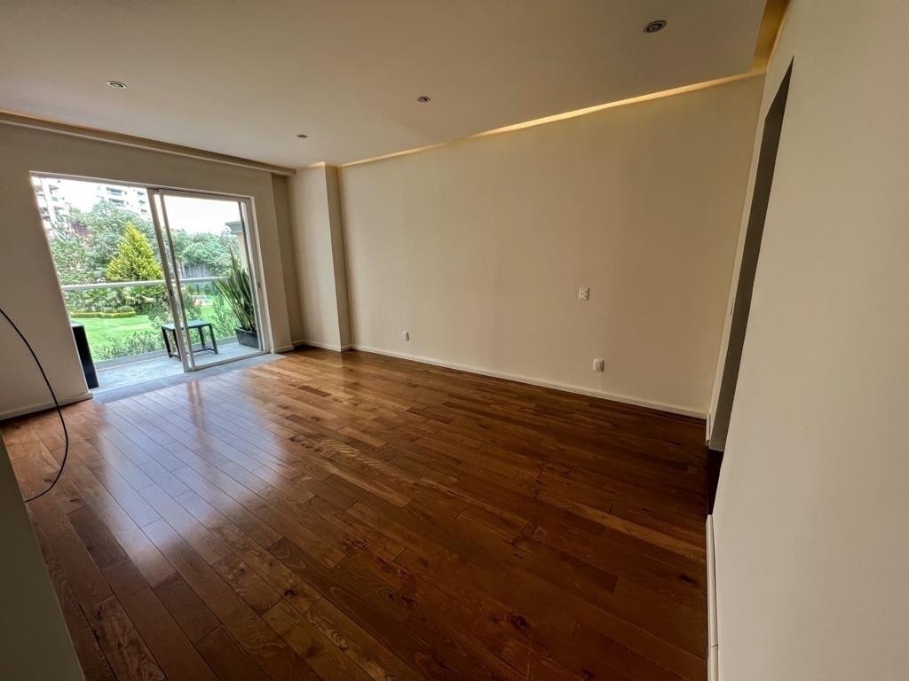 Fotografía 14 de la ficha · PALMETTO 30 Bosque Real · 240 m²