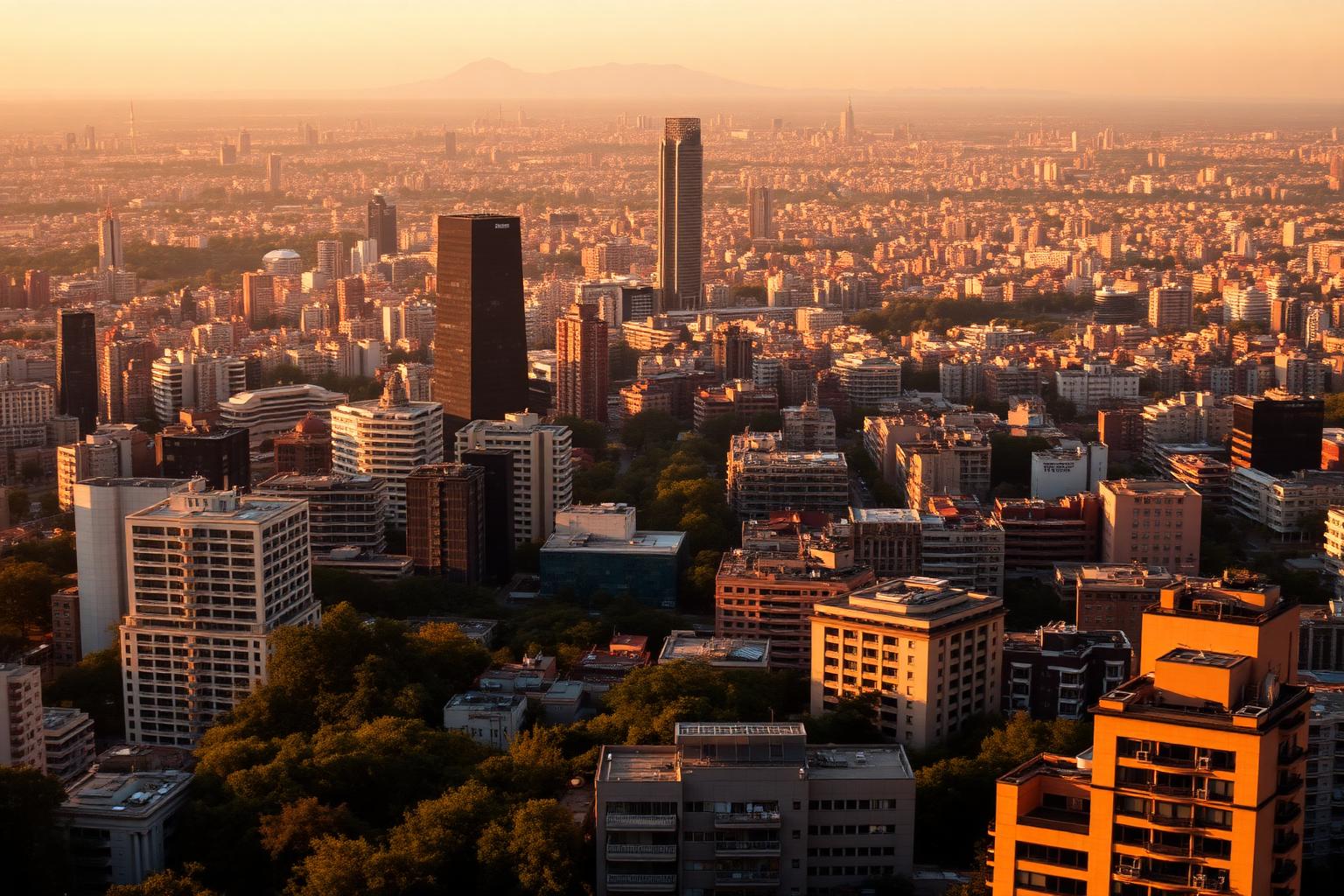 Caso real: de 7 meses sin ofertas a cierre en 9 semanas