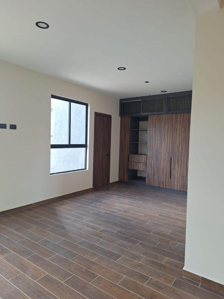 Loft con rooftop privado, Palmares